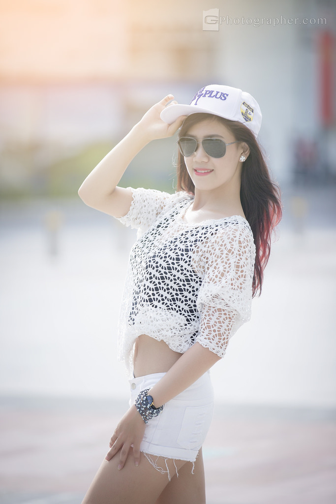 欧美